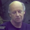 ¡Las guerras mienten! – Eduardo Galeano