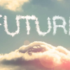 All ways to express future in Spanish.