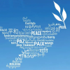 The peacefulness of Spanish-speaking countries: positive and negative impacts