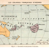 Empire Colonial Français: 1534–1980