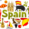 The Real Spain: Messy, Loud, Late, and Absolutely Worth It (as told by one US expat)